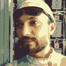 Сергей Михеев's avatar