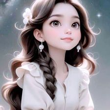 Aneeza Fatima