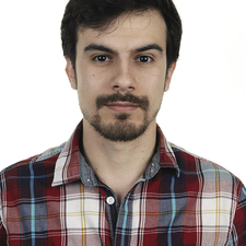 robertjperez
