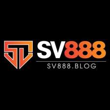 sv888blog