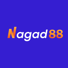 nagad88casinobd's avatar