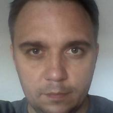 alex_orlov's avatar