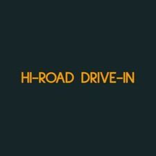 hiroaddrivein