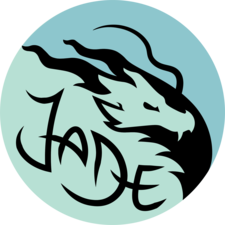 Jade Dragon's avatar