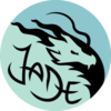 Jade Dragon's avatar