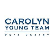 carolynyoungteam