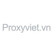proxyviet's avatar