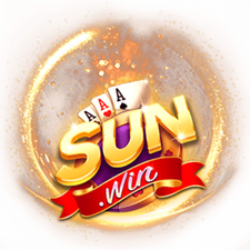 sun19win's avatar