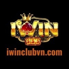 iwinclubvncom's avatar