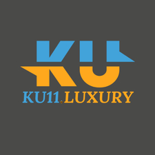 ku11luxury's avatar