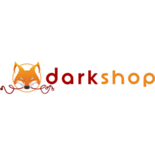 darkshop's avatar