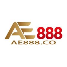 nhacaiae888co1