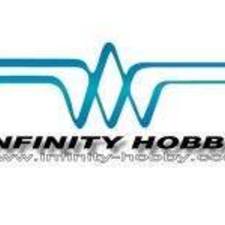 infinityhobby's avatar