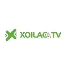 wemovedigitalcom