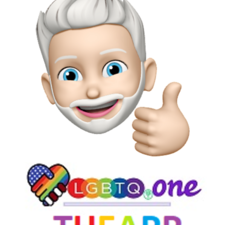 lgbte