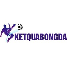 ketquabongdamoinhat