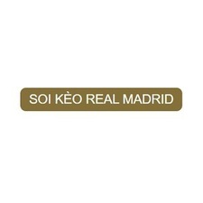 soikeorealmadridwebsite's avatar