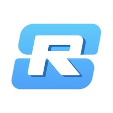 rs8club's avatar