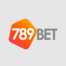 789betlimited's avatar