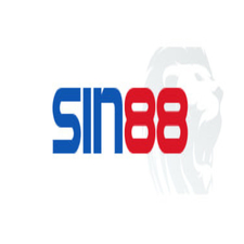 sin88mba's avatar