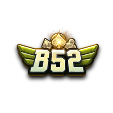 b52chanme's avatar