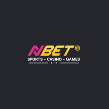 nbettv's avatar