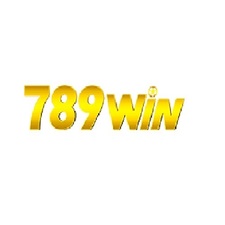 789winzcom