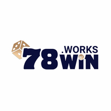 78winworks's avatar