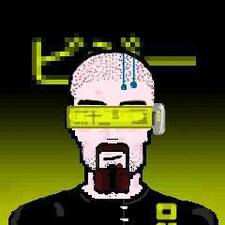 simon_graff's avatar