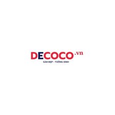 decocovn's avatar