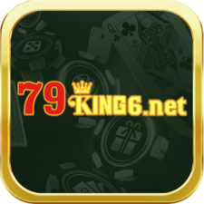 casino79king's avatar