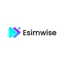 esimwise's avatar