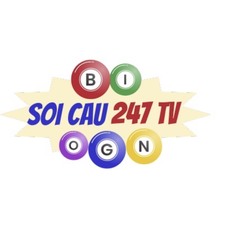 Soi Cầu 2471