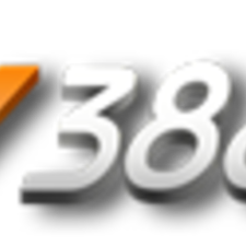 sv388pro1