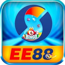 ee888comco's avatar
