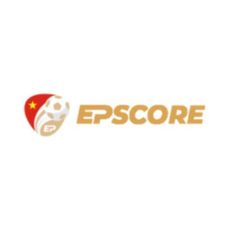 epscoreapp's avatar