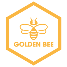 Bee Golden's avatar