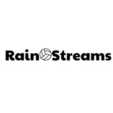 rainostreams-info's avatar