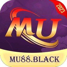 Mu88 Black's avatar