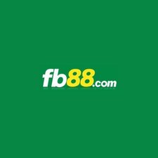 fb88mn