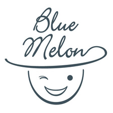 Bluemelon's avatar