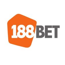 188betong