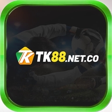 tk88net's avatar