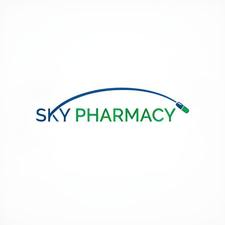skypharmacy's avatar