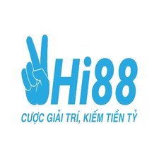 hi88chat's avatar