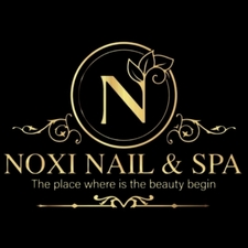 noxinailspasalon