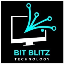 techbitblitzcom's avatar