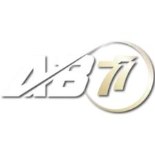 ab77dev's avatar