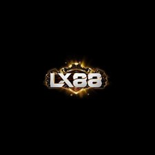lx88net's avatar
