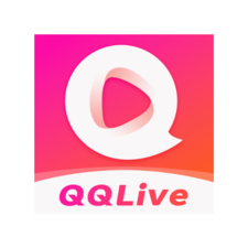 App QQLive's avatar